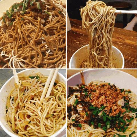 贵阳家具厂招聘下料工,欢迎加入生产团队,共筑优质家具梦!