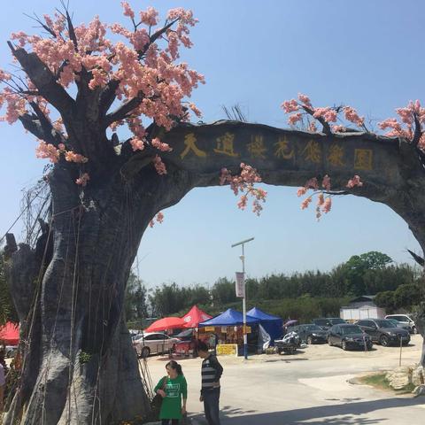 悠适KTV招聘启事,服务员、歌手等职位等你来挑战!