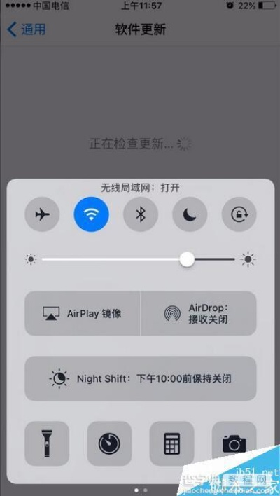 怎样看手机的版本,可靠解答解析说明 超级版_v10.664
