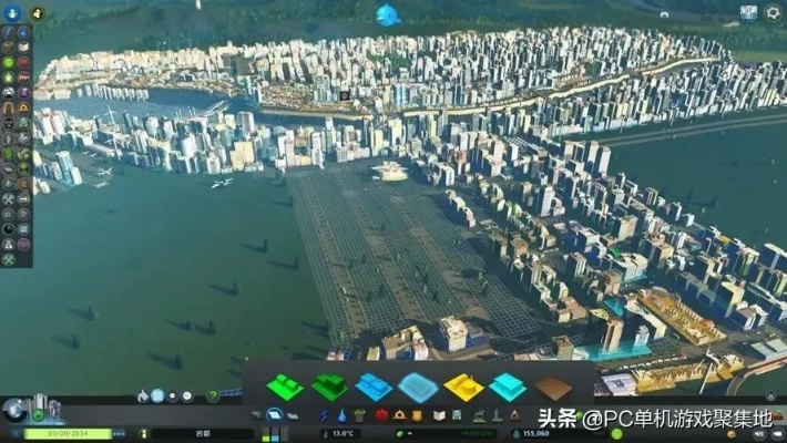 关于天际线买什么版本，专家解答解释定义领航版_v8.794软件的介绍
