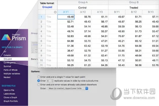 CHS版本,统计解答解释定义_4DM_v6.325,一款免费且强大的软件