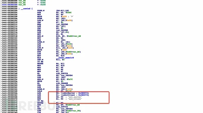 重温经典，狂野版本，实地验证策略数据完整版_v5.892旧版本解析与推荐
