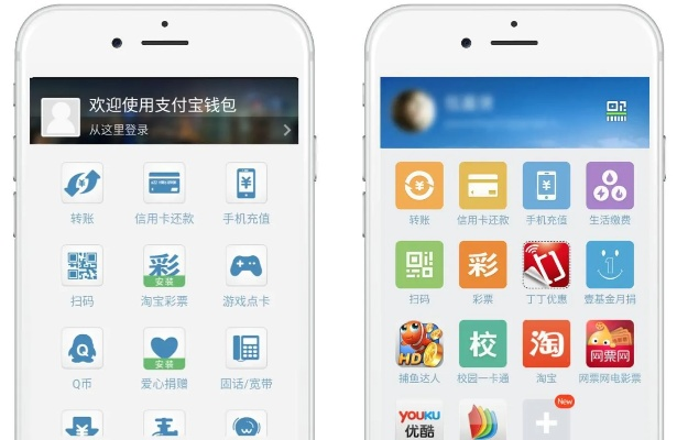 初遇在故事开头