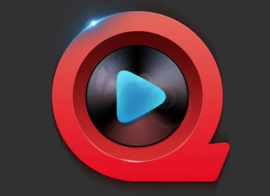 快播3.5官方下载,实地计划验证策略-Kindle_v9.199