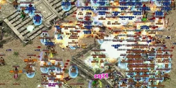 免费传奇私服版本,经典解析说明&amp;N版_v4.517