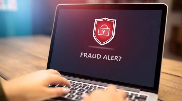 网络安全顾问眼中的旋风少女官方游戏下载安全软件，全面解析网络威胁与防护策略