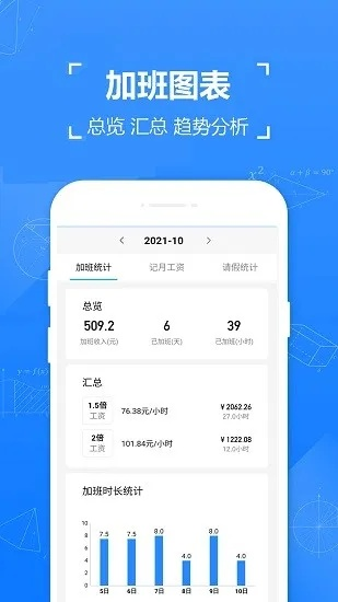 计加班版本,可靠操作方案|Hybrid_v6.104