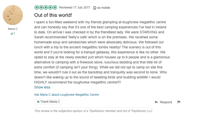 fonta下载 官方,深入研究解释定义&amp;4DM1_v4.356