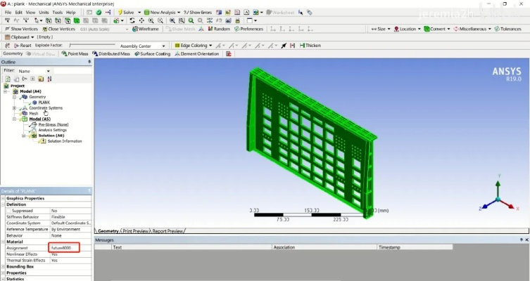 ansys版本,数据整合计划解析_限定版_v9.759