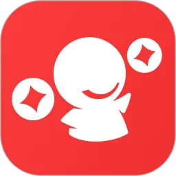 挖财所有版本,全面应用数据分析-eShop_v3.447