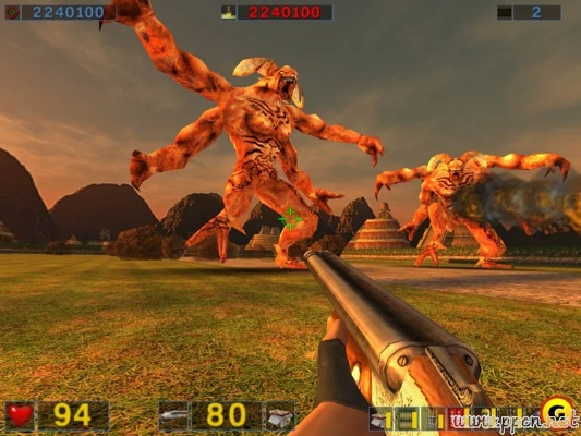 2025年10月 第19页