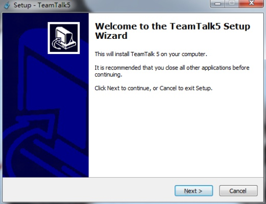 2025年10月 第3页