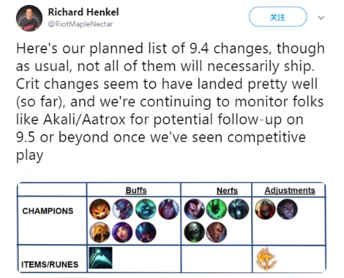 2025年11月 第67页