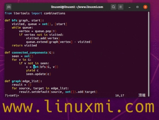 vim官方下载,实地考察数据策略 SP_v2.735