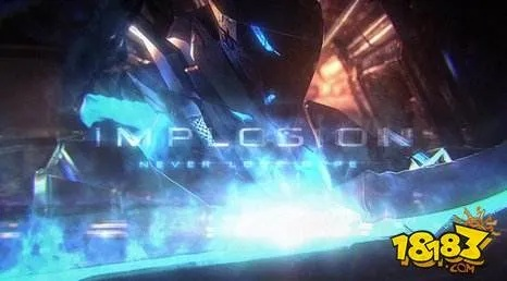 聚爆最新版本,快捷解决方案_LT_v4.658——常见问题和解答