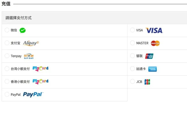 米国度app官方下载，轻量级，高效率的优选软件