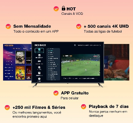 sinatv官方下载,持续计划解析|FHD_v3.758