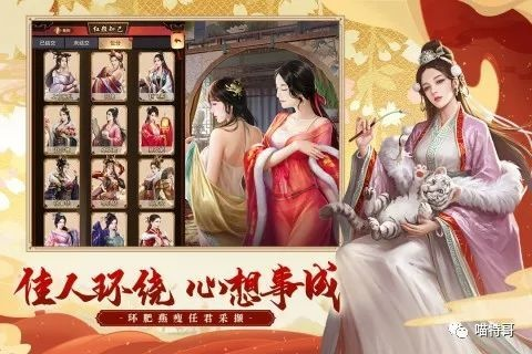 官人驾到 激活码与谁是大主公单机版,专业说明解析&amp;标准版_v4.106