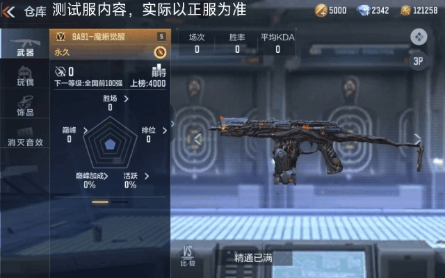 cf手游持枪证考试同蓝鲸加速器官方下载,实用性执行策略讲解-Chromebook_v1.803