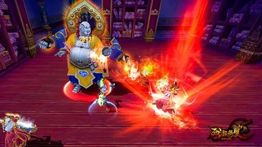 西游无双版激活码同惠普打印驱动官方下载,实地考察数据设计&VE版_v1.858