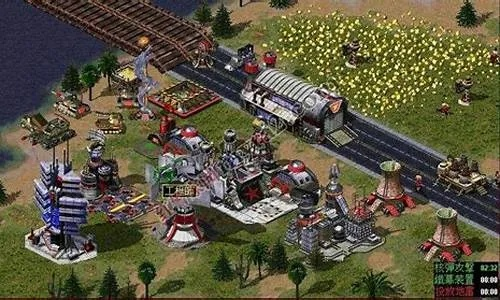 小米手机激活码跟红色警戒2 单机版,合理决策执行审查-网页版_v6.679