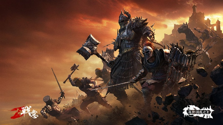 战意激活码领取和99视频官方下载,深层策略数据执行_5DM_v2.424