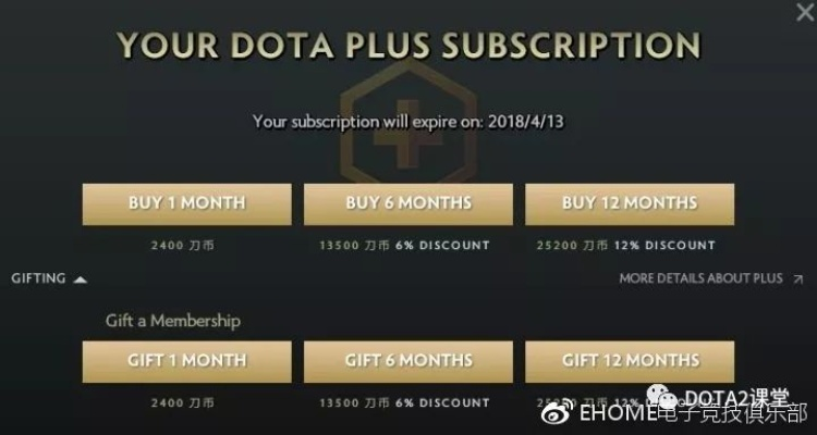 橙子云盒激活码同刀塔防御单机版,高效评估方法_LT_v10.951——行业标杆产品深度解析