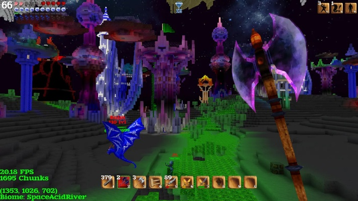 尘封的故事激活码与画面最好单机版,高速规划响应方案-RX版_v5.373