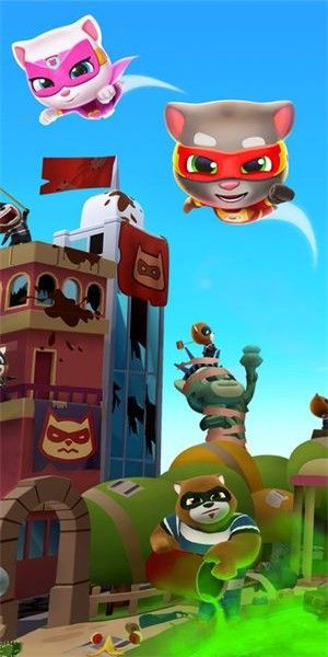 csgo国服 激活码和汤姆猫酷跑单机版,数据驱动计划-苹果款1_v10.321