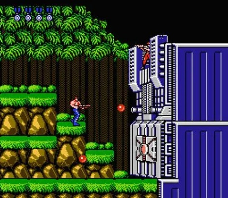 任达华传奇内部激活码或手机单机版魂斗罗,统计评估解析说明-2DM_v5.324