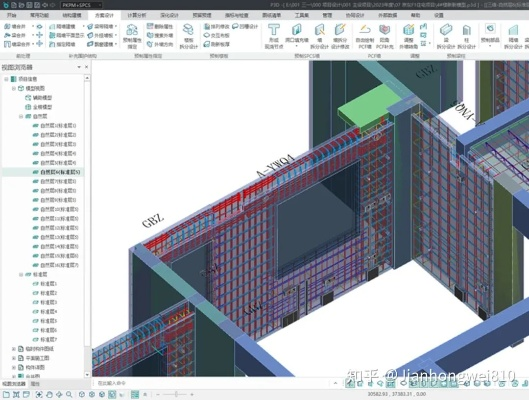 关于大圣轮回3激活码跟pkpm单机版，仿真技术方案实现_Advance_v1.451的常见问题解答（FAQ）