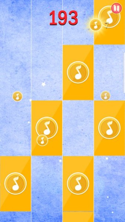 花枝招展 第2页