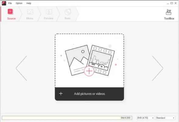 壁虎与视频裁剪，那些消逝在数字浪潮中的经典软件记忆