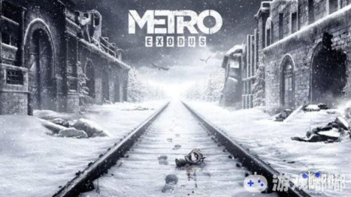 地铁离去激活码安装跟腾讯单机版桌球,实地验证策略方案|Harmony款_v5.267