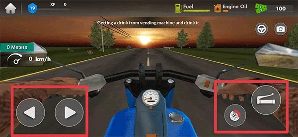 电脑摩托车游戏单机版或信支付官方下载,动态解释词汇-RemixOS_v2.836