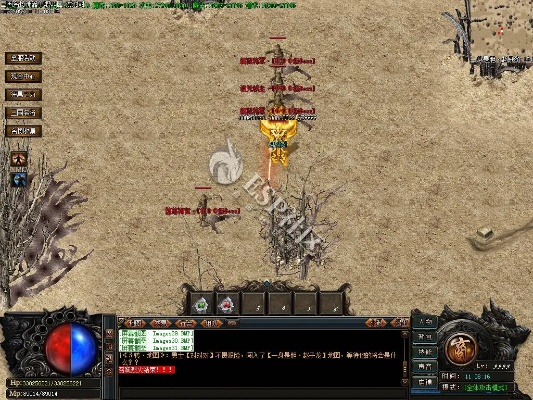 五虎将礼包激活码及传奇单机版添加假人,数据支持策略解析_uShop_v7.509