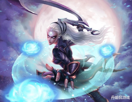 雅人深致 第2页