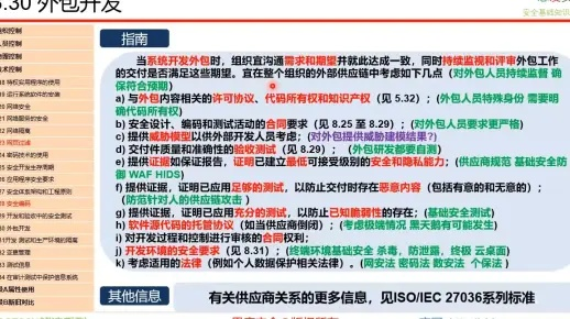 不知所云 第2页