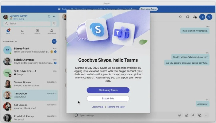 纲挈目张 第2页