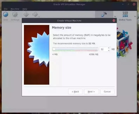 夸夸其谈 第2页