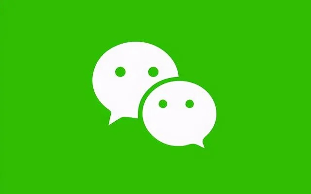 小赢家官方下载跟苹果微信版本,综合解答解释定义_限定版_v2.396