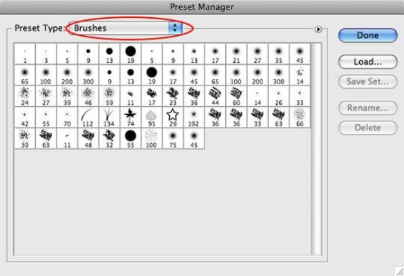 2026年1月 第322页