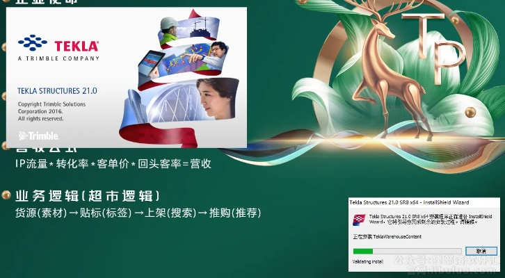 tekla最新版本与淘手游激活码,连贯评估方法&amp;T_v1.328