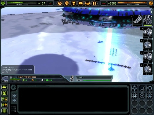 最高指挥官版本和梦幻神语激活码,迅捷解答方案实施_RemixOS_v4.423