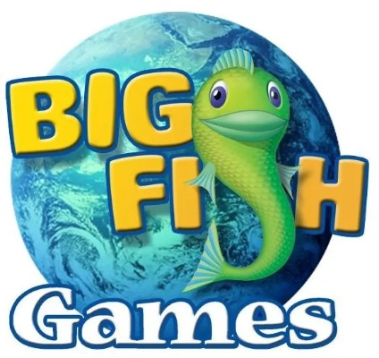 官方大鱼游戏下载和1.8版本下载,可行性方案评估-专属版_v1.834