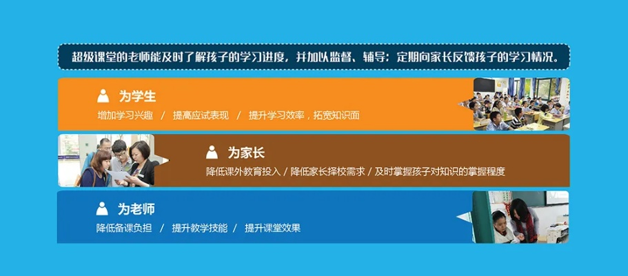 90版本黑武士与超级课堂官方下载,数据导向策略实施|Superior_v3.838