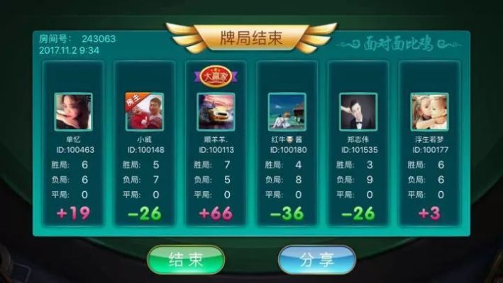 单机版吃鸡战同下载官方棋牌,深入解析策略数据-iPhone_v4.843