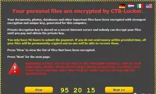 关于90版本弹药pk或下载官方密号软件下载，全面数据解释定义_XR1_v9.780，软件安全与误报现象的澄清
