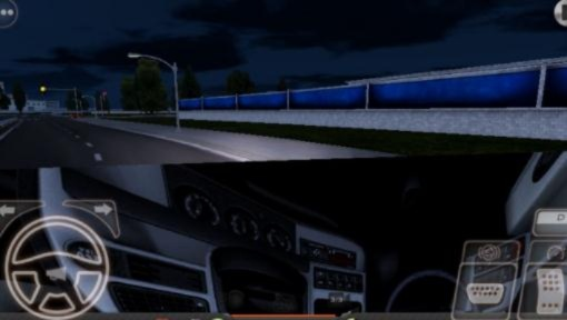 2026年1月14日 第12页